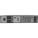 Tripp-Lite SUINT1500LCD2U Accessory