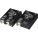 Black Box ACS4201A-R2 Products