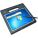 Motion Computing LB334422233323 Tablet
