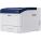 Xerox 3610/DN Accessory