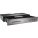 APG PK-15TA-07-BX Accessory