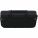 Dell DELL-CC3624 Carrying and Protective Accessories