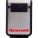 Honeywell 3310GHD-4 Barcode Scanner