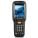 Datalogic 942550004 Mobile Computer