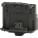 Panasonic 7160-0486-02-P Docks and Cradles