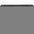 Panasonic FZ-A2A001AAM Tablet