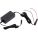 Zebra P1063406-133 Battery
