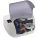 Primera 63104 Products