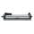 Fargo 47500 Printhead
