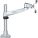 StarTech ARMPIVOTB2 Mounting Hardware and Stands