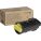 Xerox 106R04016 Toner