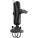 RAM Mount RAM-101U-TB2 Products