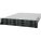 Synology SA3610 Storage Array