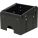 Gamber-Johnson MCS-EPIC9 Mounting Hardware and Stands