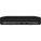 HP 20J09UT#ABA Desktop PC