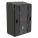 Zebra CS-CAB-2-AS-B-C6-N Data Terminal