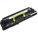 Lexmark 72K0DM0 Multi-Function Printer