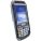 Intermec CN70AQ5KD02W1R00 RFID Reader