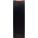 HID 910NTNNEKE0000 Access Control Equipment
