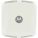 Motorola AP-6521-60020-WR Wireless Access Points