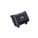 Brother PA-LP-008 Products