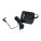 APG PK-M19ULR Accessory