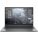 HP 4P804UT#ABA Laptop