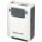 Honeywell 3320GHD-4-N Barcode Scanner
