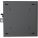 Dell 210-BKXM Desktop PC