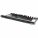 HPE Aruba JC750A Wireless Router