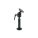Gamber-Johnson 7170-0156 Mounting Hardware and Stands