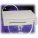 Posiflex CR-3104 Cash Drawer