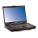 Panasonic CF-52TKQ102M Rugged Laptop