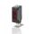 Datalogic 95ACC2270 Accessory