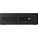 HP J6D02UT#ABA POS Touch Terminal