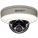 CBC ZN-MD221M Security Camera