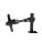 Gamber-Johnson 7160-1533-01 Mounting Hardware and Stands