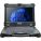Durabook Z14I AI-Ready Laptops