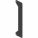 Peerless-AV DS-VW665 Products