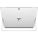 HP 605F7UT#ABA Laptop