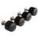 Honeywell 16-2925-01 Accessory