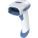 Motorola DS4208-SWZU0100ZWR Barcode Scanner