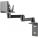 Gamber-Johnson 7170-0583-00 Mounting Hardware and Stands