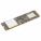 Lenovo 4XB1K68129 Drive