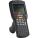 Motorola MC32N0-GL4HCLE0A Mobile Computer