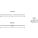 Frick WF-SM-IN02RAW RFID Tag
