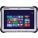 Panasonic FZ-G1AABACLM Tablet