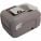 Datamax-O'Neil EB2-00-0JP05B00 Barcode Label Printer