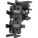RAM Mount RAM-B-177-UN4 Products