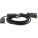 Honeywell VM1052CABLE Cables, Connectors, and Adapters